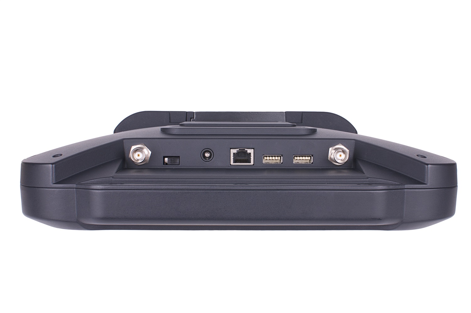 Panasonic PCPE-GJA2V02 Docking Station per Dispositivo Mobile Tablet Nero