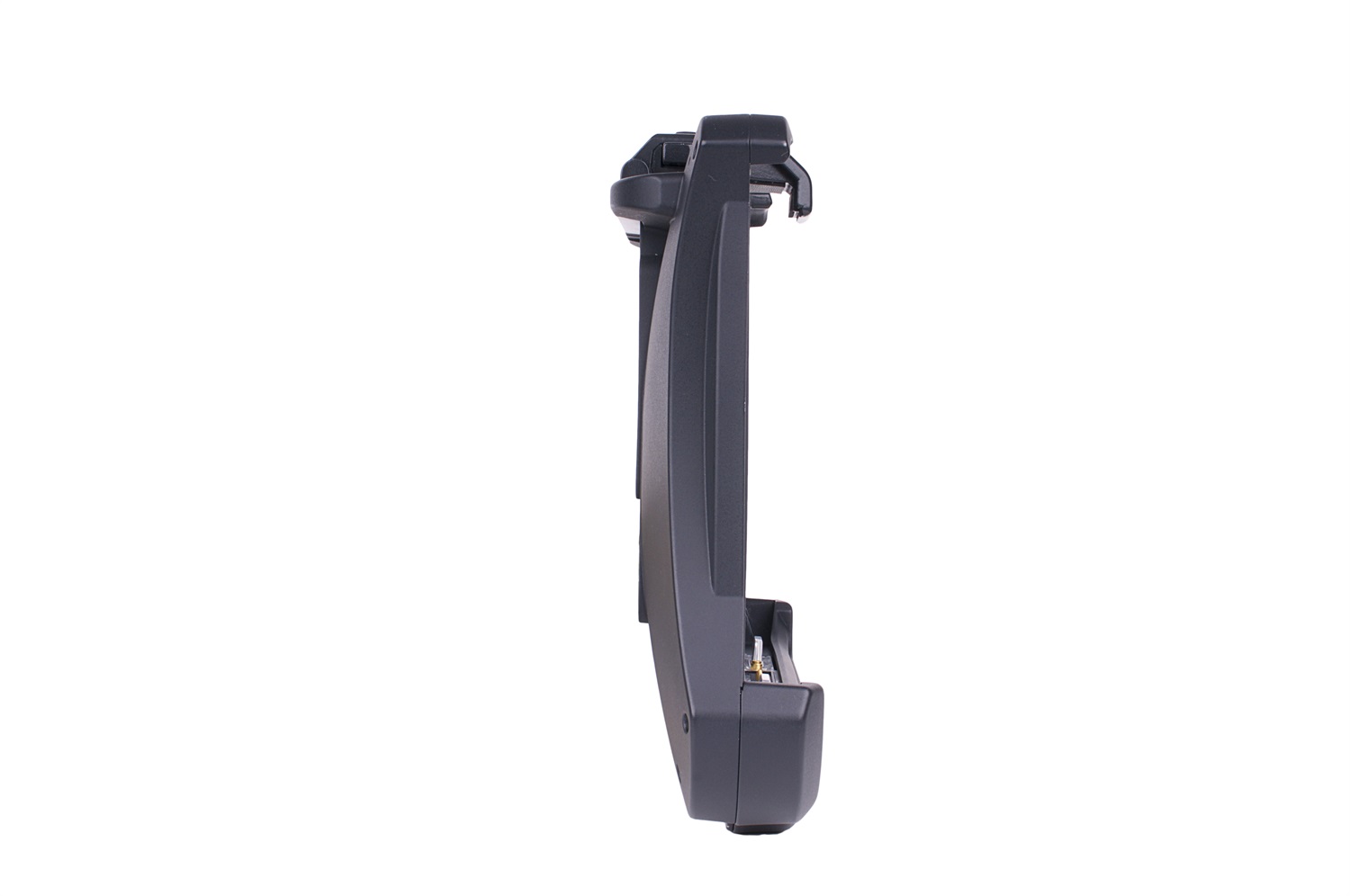 Panasonic PCPE-GJA2V02 Docking Station per Dispositivo Mobile Tablet Nero