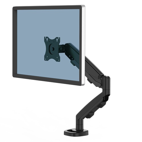 Fellowes Eppa 9683101 Supporto da Tavolo per Monitor fino a 99,1 cm (39