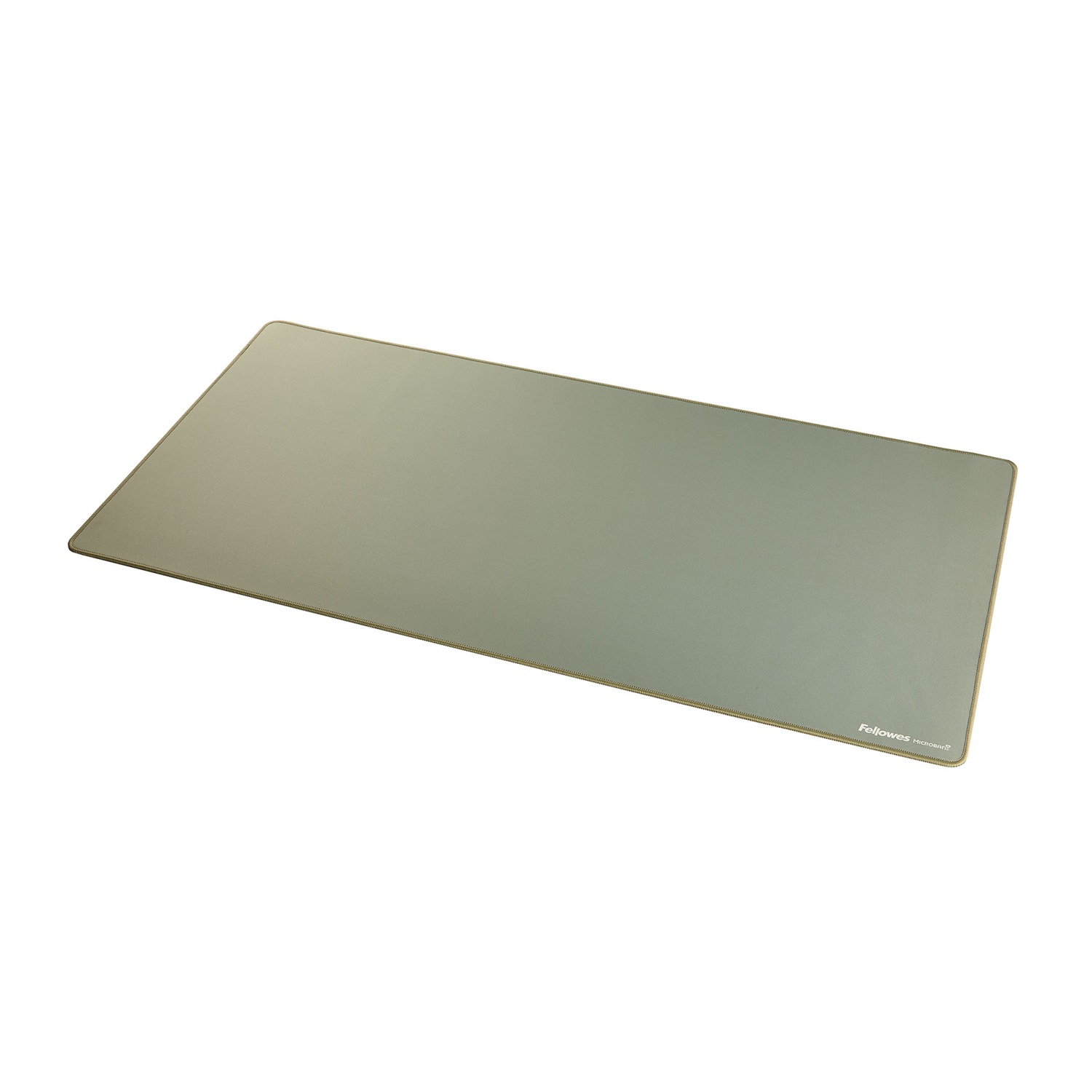 Fellowes (New) Breyta Desk Mat Sage sottomano Salvia