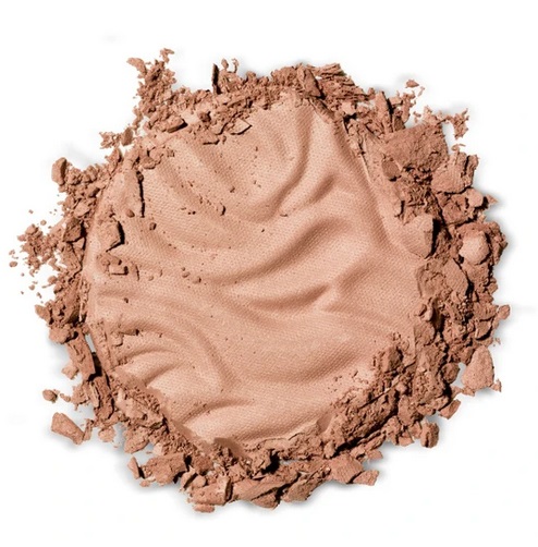 Physicians Formula Murumuru Butter Bronzer 11 g - Light Bronzer, Terra Abbronzante Illuminante a Base di Burro di Murumuru con Applicatore in Spugna