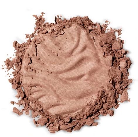 Physicians Formula Murumuru Butter Bronzer 11 g - Terra Abbronzante Viso Illuminante con Burro di Murumuru, Tonalità Deep Bronzer, Specchio e Applicatore Inclusi