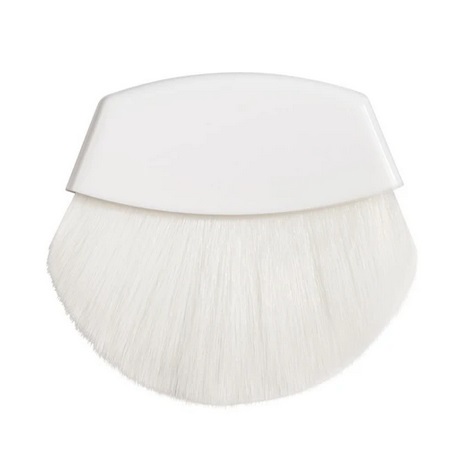 Physicians Formula Rosé All Day Petal Glow Illuminante Viso in Polvere 9 g / 20 g - Petal Pink, Finitura Perluminosa, Riduce Segni di Espressione e Rughe