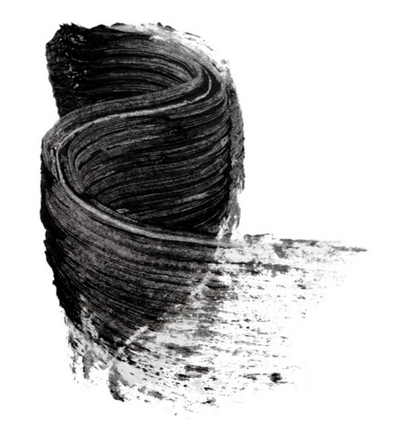 Physicians Formula Rosé All Day Mascara - Volumizzante e Allungante, Alta Pigmentazione, Effetto Lifting, Vegan, 12 ml, Nero