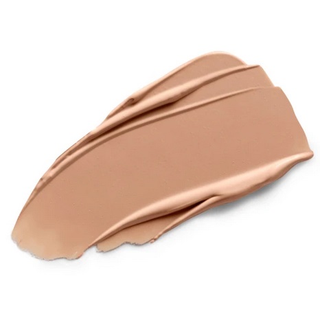 Physicians Formula Butter Believe It! Foundation Concealer 30 ml - Fondotinta e Correttore Cremoso, Tonalità Light, con Burro di Murumuru, Cupuaçu e Tucuma