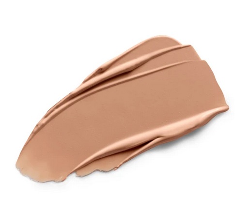 Physicians Formula Butter Believe It! Foundation Concealer 30 ml - Fondotinta e Correttore Cremoso a Lunga Tenuta con Burro di Murumuru, Cupuaçu e Tucuma, Tonalità Light-to-Medium