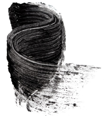 Physicians Formula Murumuru Butter Blowout Mascara - Mascara Voluminoso e Allungante con Cheratina e Burri Naturali, 10 ml, Nero, Vegan