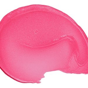 Physicians Formula Mineral Wear Diamond Lip Plumper - Lucidalabbra Volumizzante e Idratante con Polvere di Diamanti, 5 ml, Tonalità Pink Radiant Cut