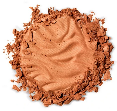 Physicians Formula Murumuru Butter Bronzer 11 g - Bronzer Illuminante a Base di Burro di Murumuru con Specchio e Applicatore, Shade Sunkissed