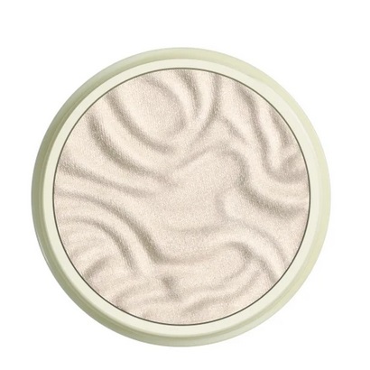 Physicians Formula Murumuru Butter Highlighter 5 g - Illuminante Viso Crema-Cipria a Lunga Tenuta, Idratante e Vegan - Tonalità Pearl