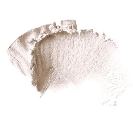 Physicians Formula Murumuru Butter Highlighter 5 g - Illuminante Viso Crema-Cipria a Lunga Tenuta, Idratante e Vegan - Tonalità Pearl