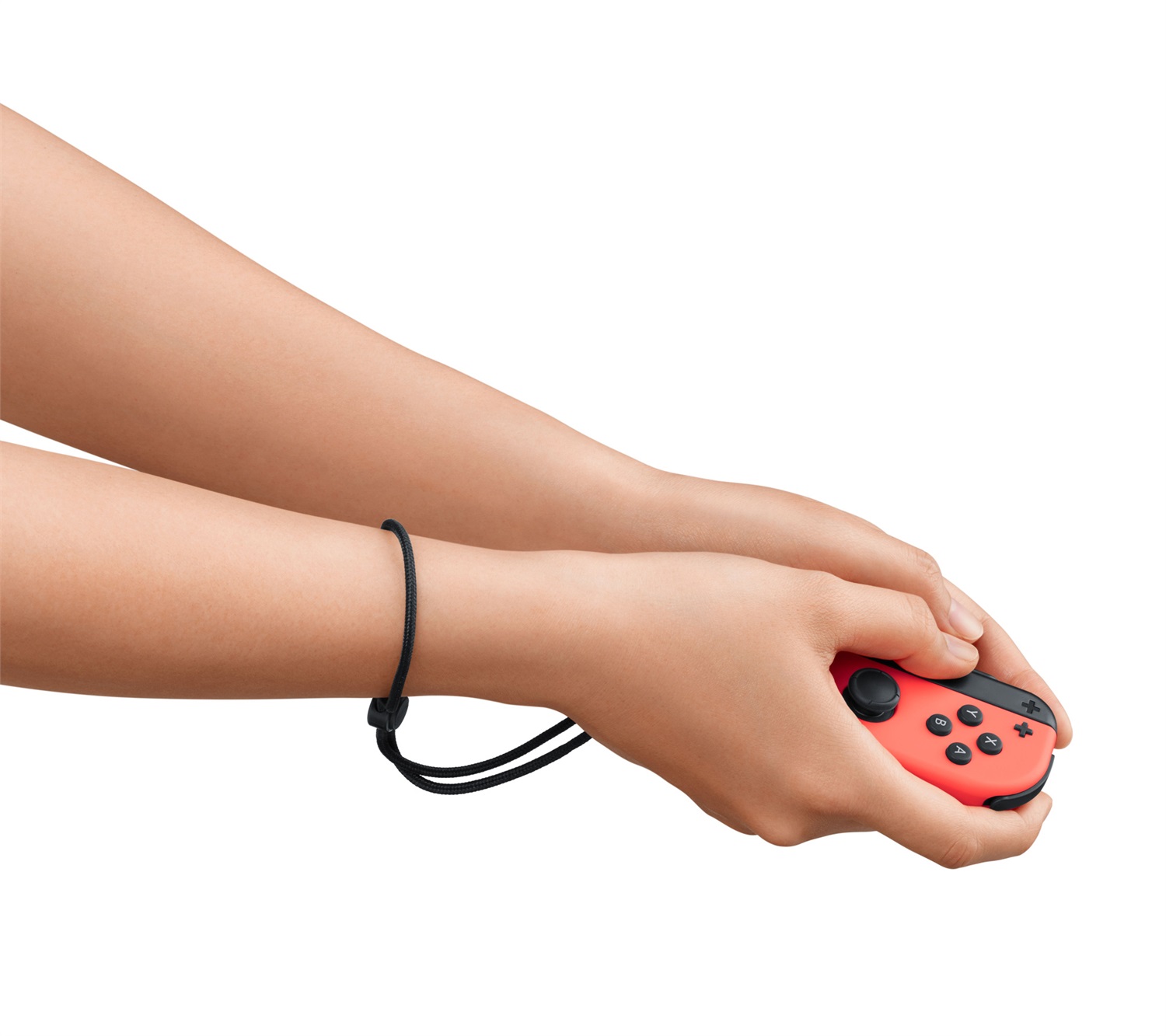 Nintendo Switch Sports - Videogioco per Nintendo Switch, Multiplayer, E10 , Supporto Fisico, Competi in 6 Sport