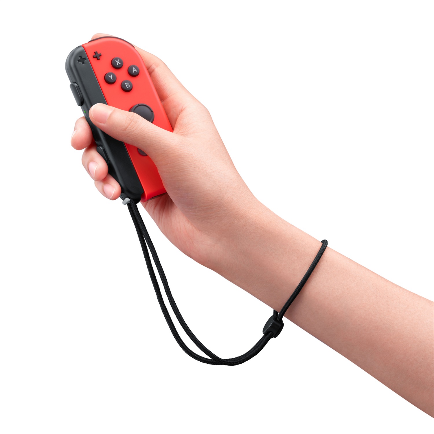 Nintendo Switch Sports - Videogioco per Nintendo Switch, Multiplayer, E10 , Supporto Fisico, Competi in 6 Sport