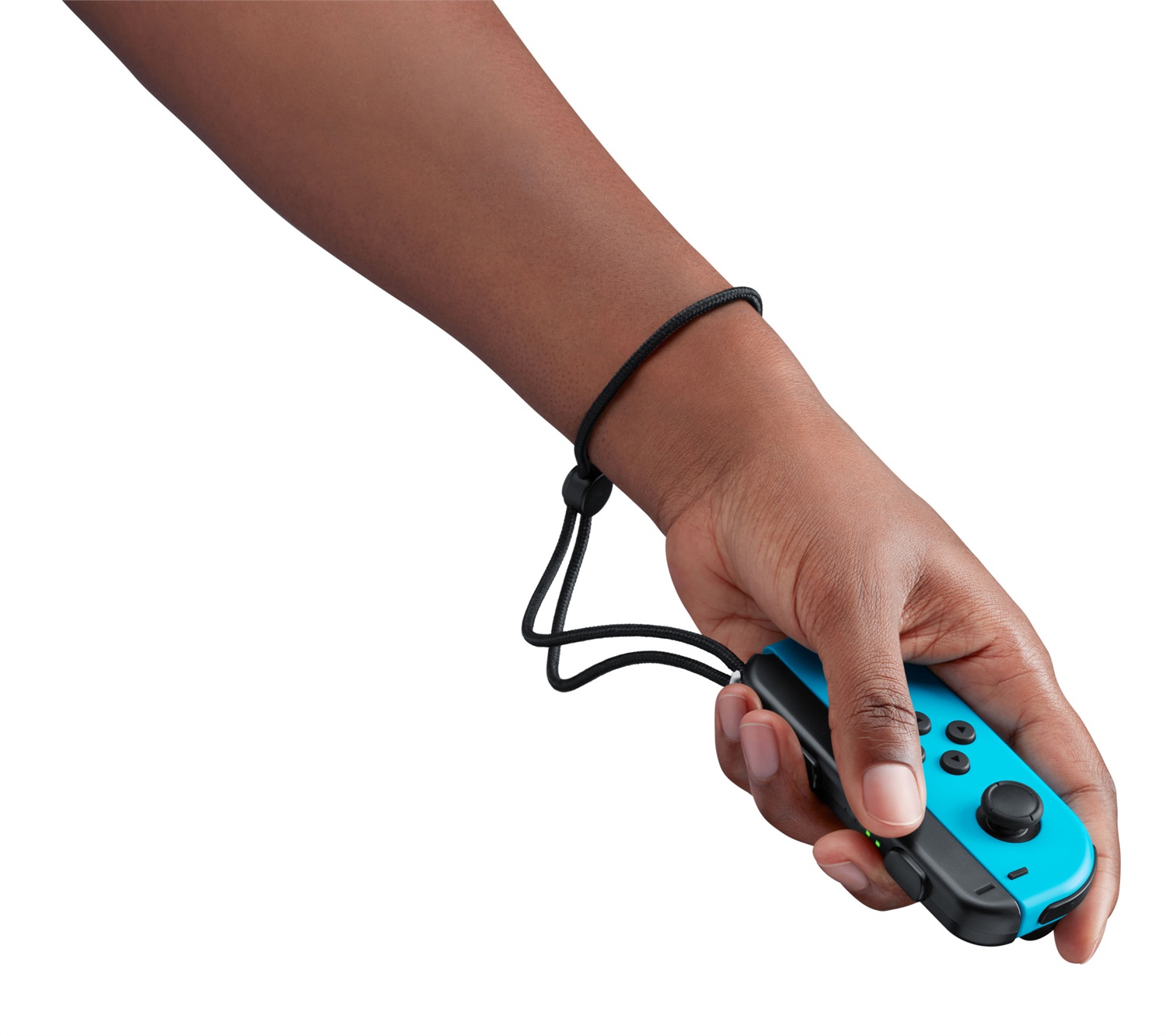 Nintendo Switch Sports - Videogioco per Nintendo Switch, Multiplayer, E10 , Supporto Fisico, Competi in 6 Sport