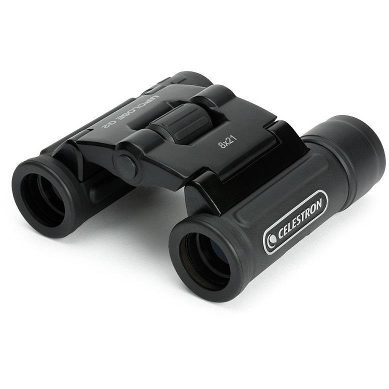Celestron Regal M2 80ED Cannocchiale Apocromatico 80mm con Ingrandimenti 20x-60x e Visione a 45°