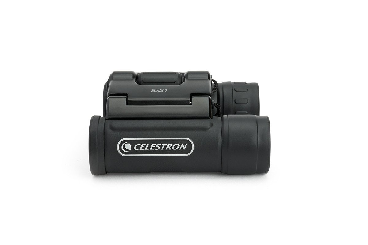 Celestron Regal M2 80ED Cannocchiale Apocromatico 80mm con Ingrandimenti 20x-60x e Visione a 45°