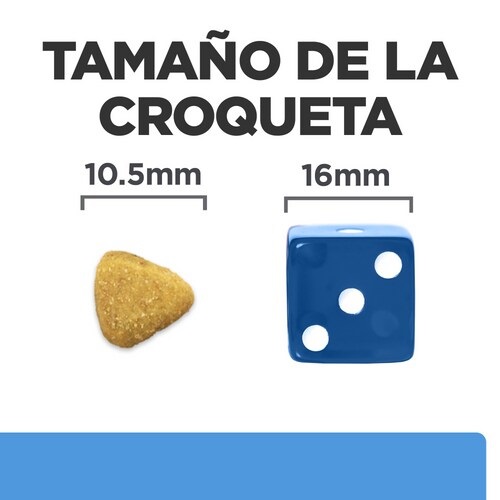 Hill's Prescription Diet D/D Food Sensitivities Anatra e Piselli per gatti - Alimento secco ipoallergenico 3 kg