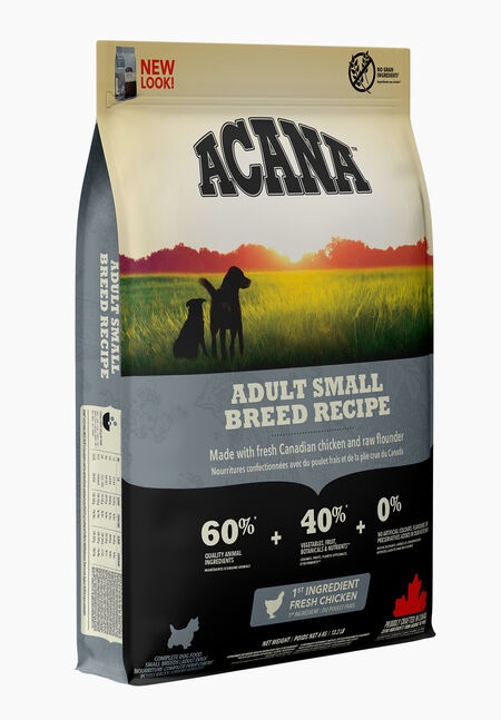 Acana 84936 cibo secco per cani 6 kg Adulto Pollo