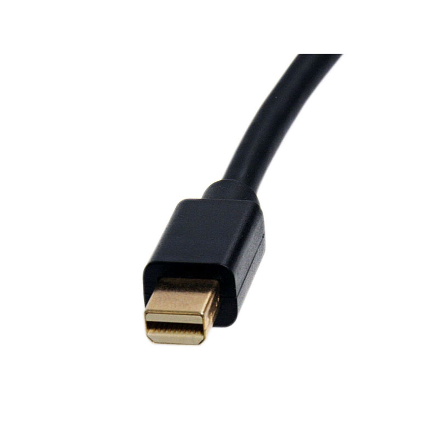 StarTech.com Adattatore Mini DisplayPort a HDMI 1080p, 0,13 m, Maschio-Femmina, MDP2HDMI