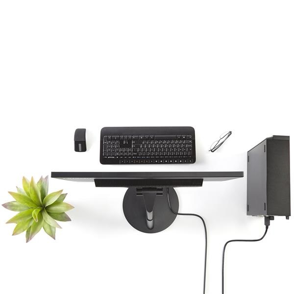 StarTech.com Cavo DisplayPort a DVI-D 1,8 m - Maschio/Maschio, Fino a 1080p e 4K, Convertitore Video Passivo