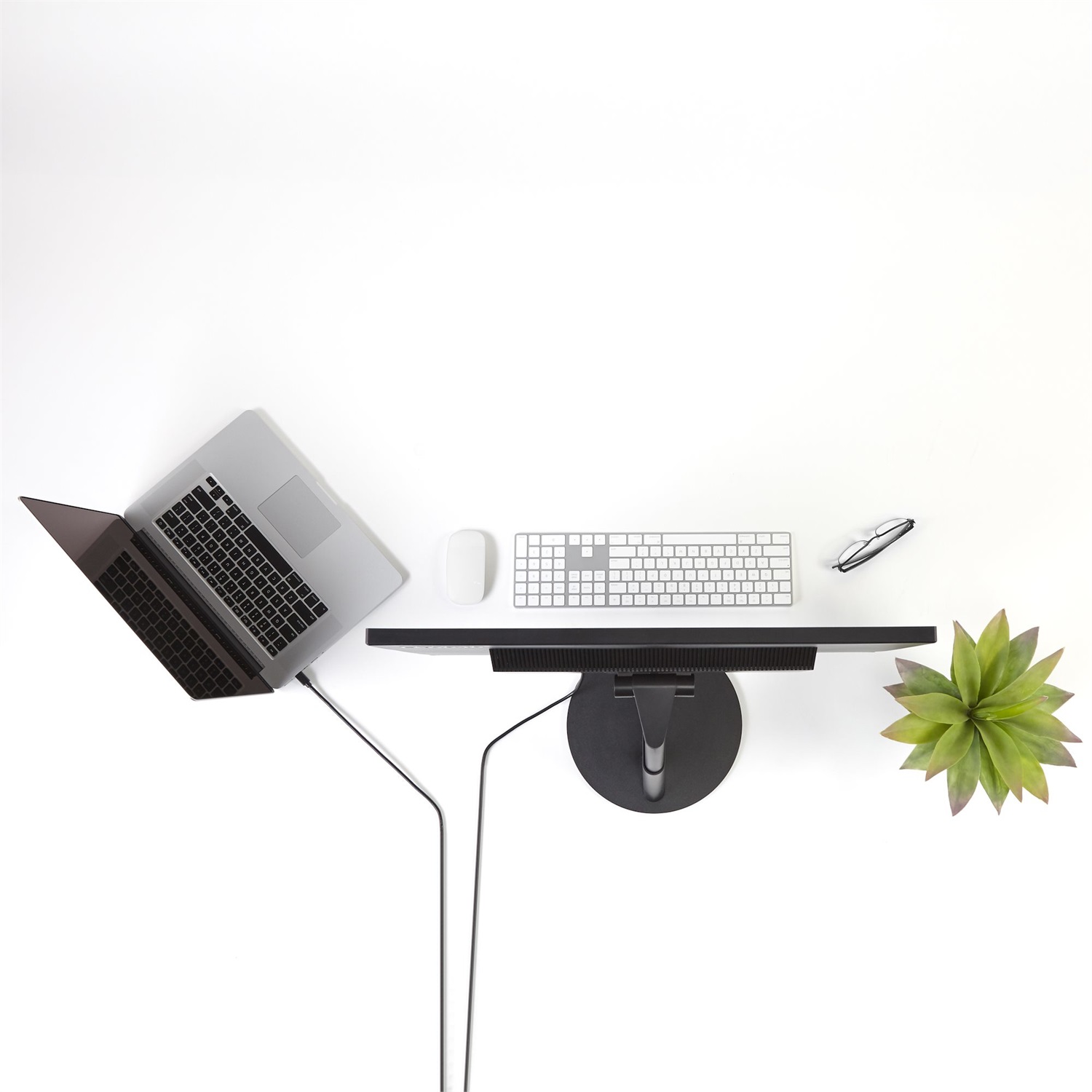 StarTech.com Cavo Video Mini DisplayPort a DisplayPort 1.2 da 3m - Adattatore 4K x 2K UHD, Maschio a Maschio, 21.6 Gbps, Supporto Audio 8Ch, Multi-Stream Transport