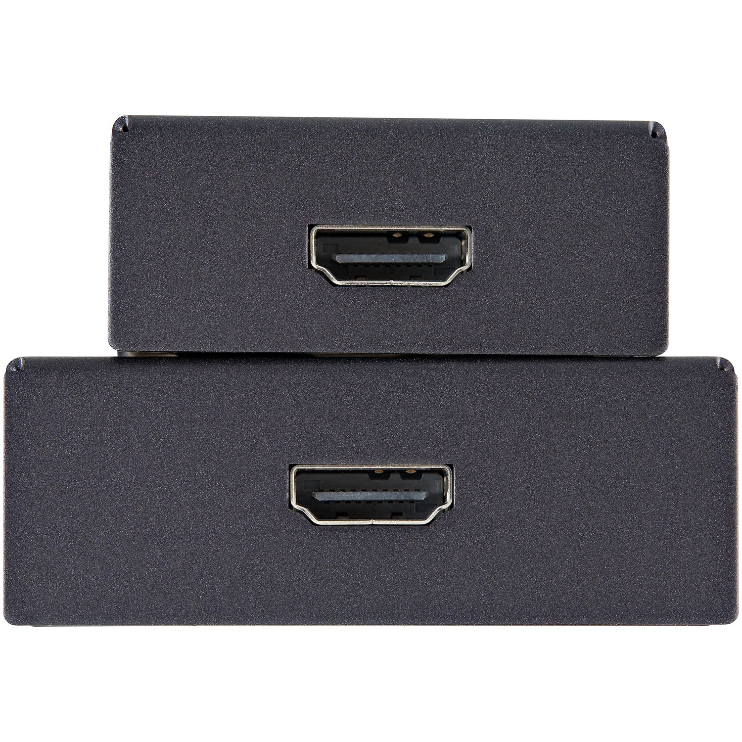 StarTech.com Extender HDMI HDBaseT ST121HDBTPW - 4K 30Hz fino a 100 m su CAT5e/CAT6