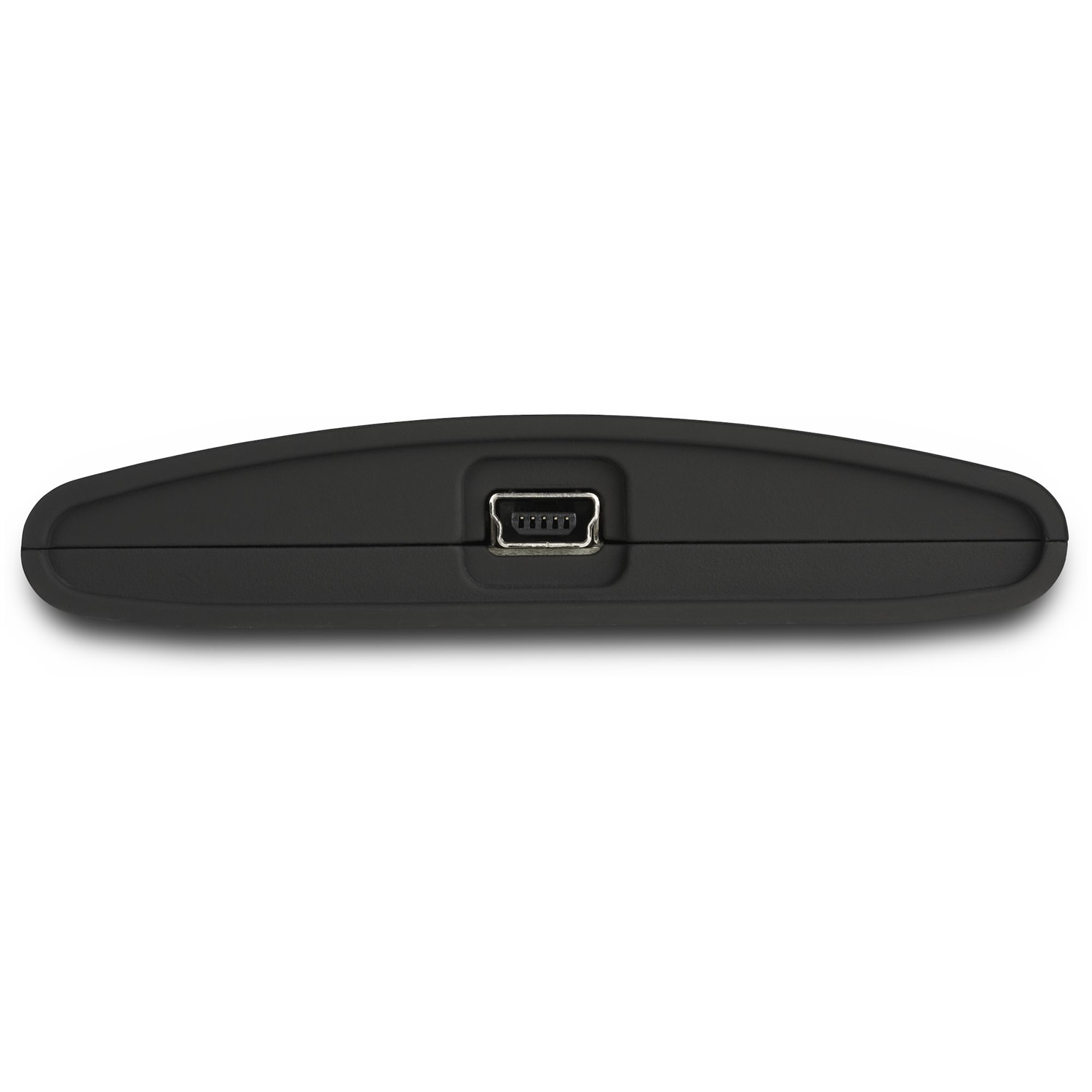 StarTech.com Adattatore Crash Cart Portatile Console KVM USB 2.0 con Trasferimento di File e Acquisizione Video - Risoluzione Massima 1920 x 1200, Tipo Porte: USB e VGA