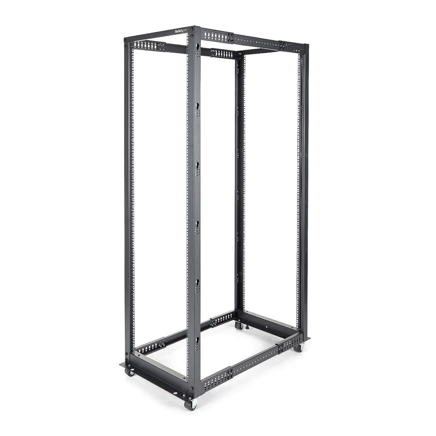 StarTech.com Server Rack 42U 19