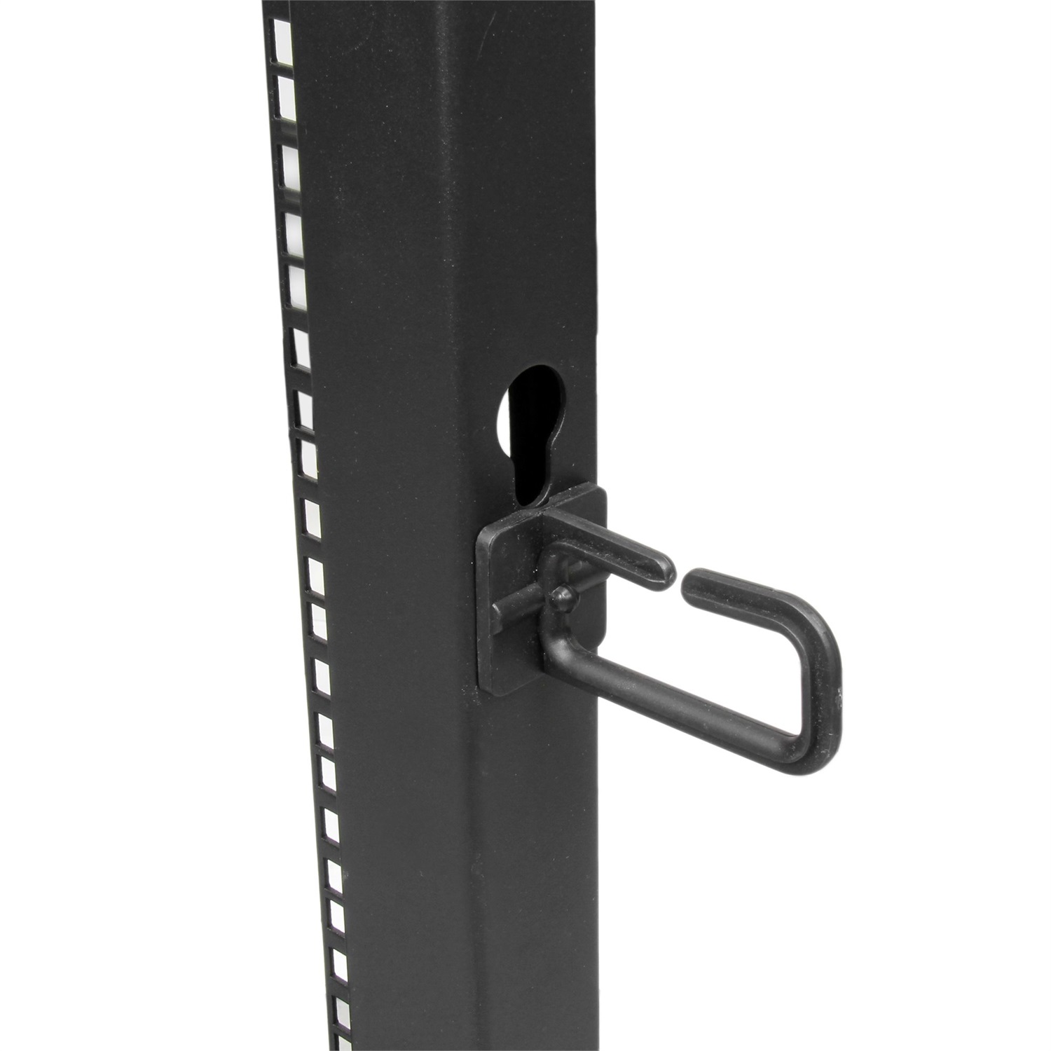StarTech.com Server Rack 42U 19