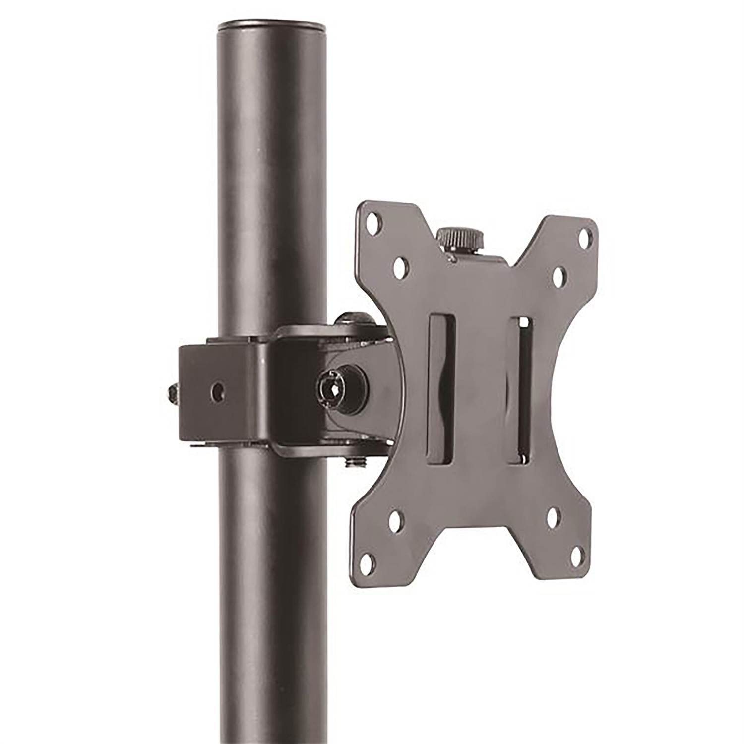 StarTech.com Supporto da Scrivania per Monitor - Supporto VESA fino a 34