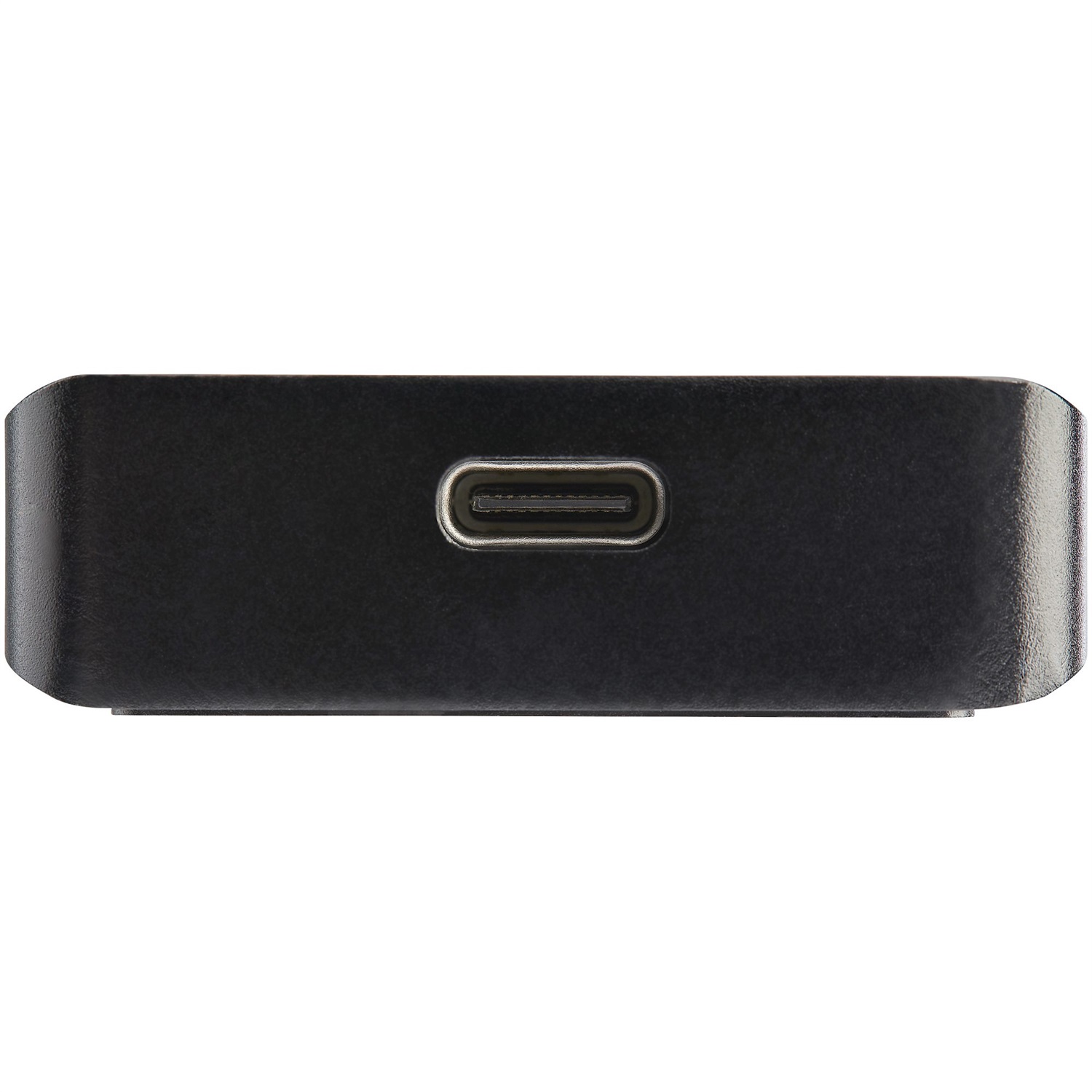 StarTech.com Box Esterno SSD PCIe M.2 NVMe USB-C 10 Gbps - Custodia in Alluminio Resistente IP67, Supporta 2230/2242/2260/2280, Compatibile Thunderbolt 3