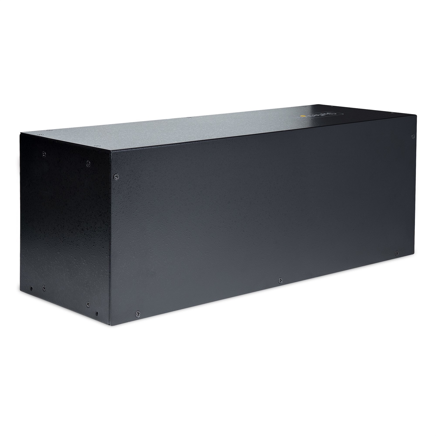 StarTech.com Chassis di Espansione PCIe a 4 Slot con Scheda Host PCIe 2.0 x2 - Interfaccia USB tipo-C, Velocità 10Gbps per Desktop/Server