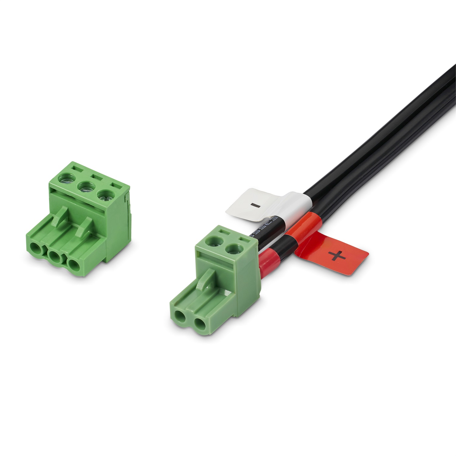 StarTech.com Adattatore di Alimentazione DC Universale 160W (24V/6.6A) con Cavo da 4ft (1.2m) - Compatibile con Hub USB Industriali