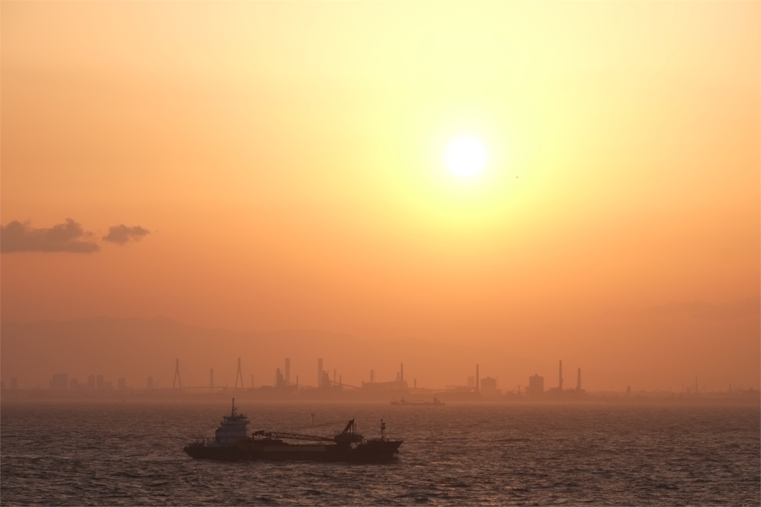 Fujifilm XF 55-200mm f/3.5-4.8 R LM OIS Teleobiettivo Zoom per Fotocamere Mirrorless