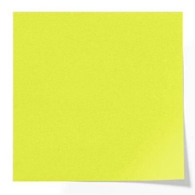 Post-it R330-6SS-COS Foglietti Super Sticky Z-Notes, 76x76 mm, 90 Fogli, Confezione da 6, Colori Turchese, Verde e Rosa