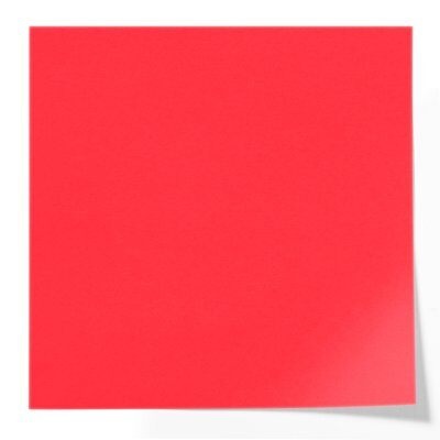Post-it R330-6SS-COS Foglietti Super Sticky Z-Notes, 76x76 mm, 90 Fogli, Confezione da 6, Colori Turchese, Verde e Rosa