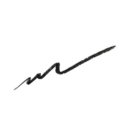 Wet n Wild Mega Last Breakup-Proof Retractable Eyeliner Gel Nero 0,23 g - Waterproof e a prova di sbavature