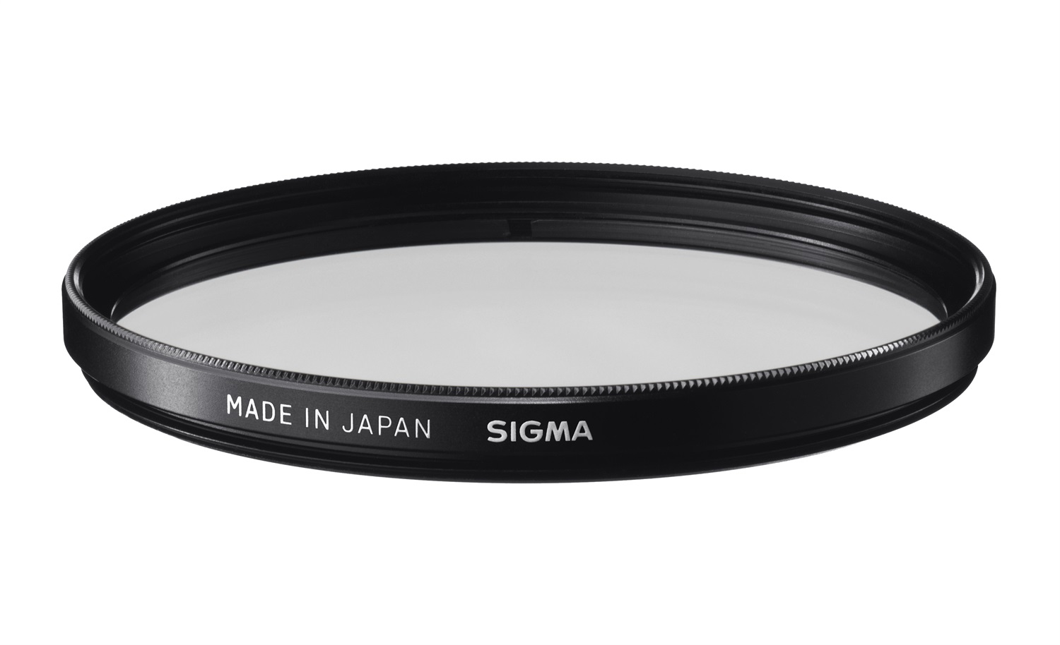 Sigma Filtro WR UV 95mm - Filtro a raggi ultravioletti per fotocamera, attacco universale