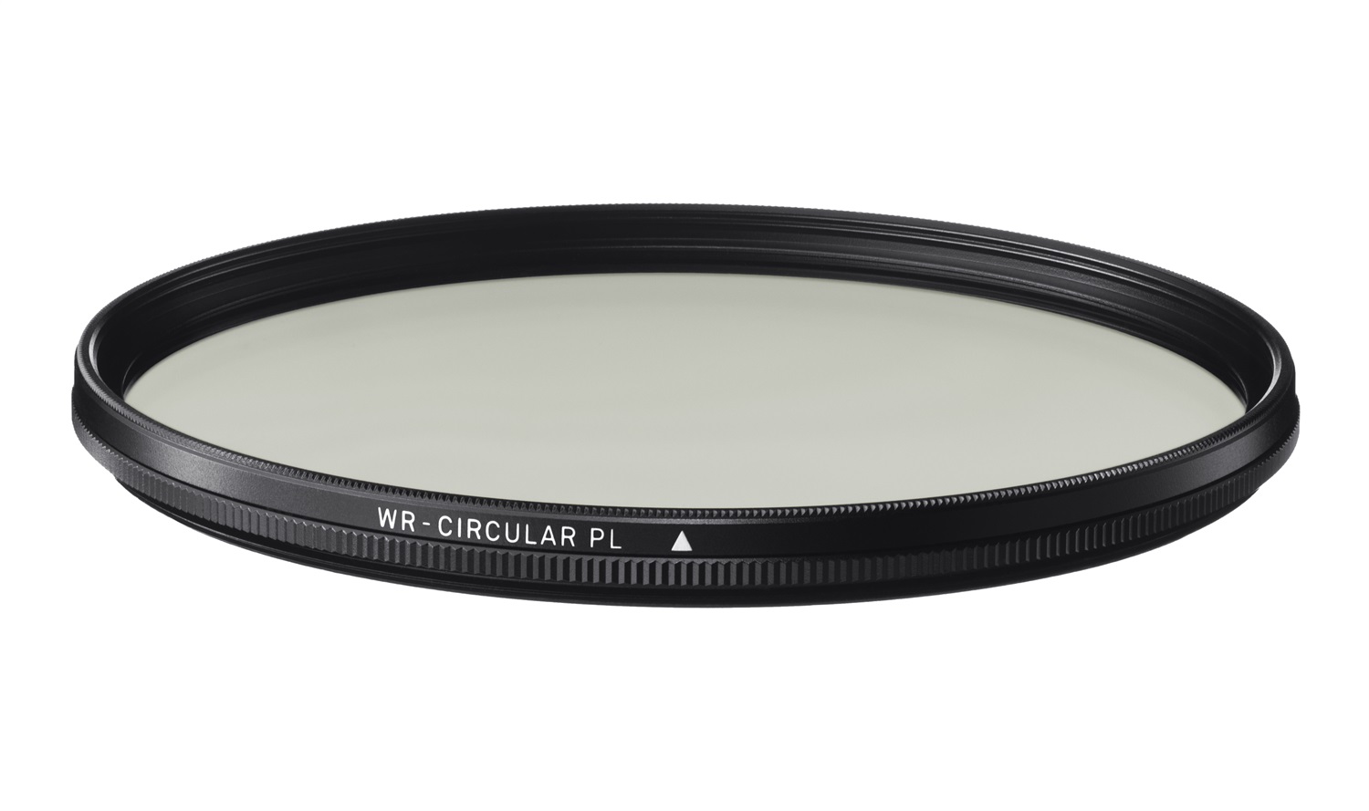 Sigma Filtro Polarizzatore Circolare WR 95 mm - Attacco Universale, Garanzia Italiana di 3 Anni