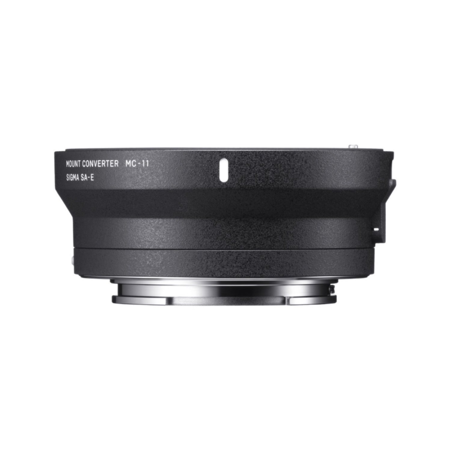 Sigma MC-11 Adattatore per Obiettivi Sigma SA a Sony E-Mount con Autofocus