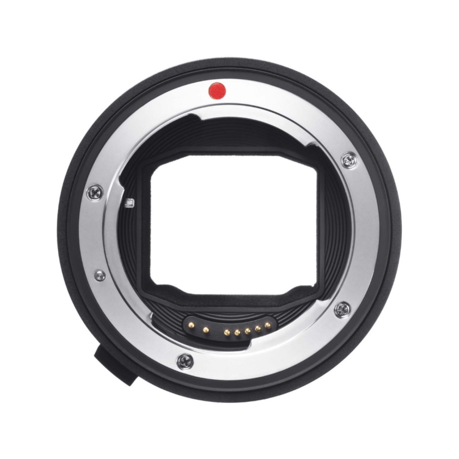 Sigma MC-11 Adattatore per Obiettivi Sigma SA a Sony E-Mount con Autofocus