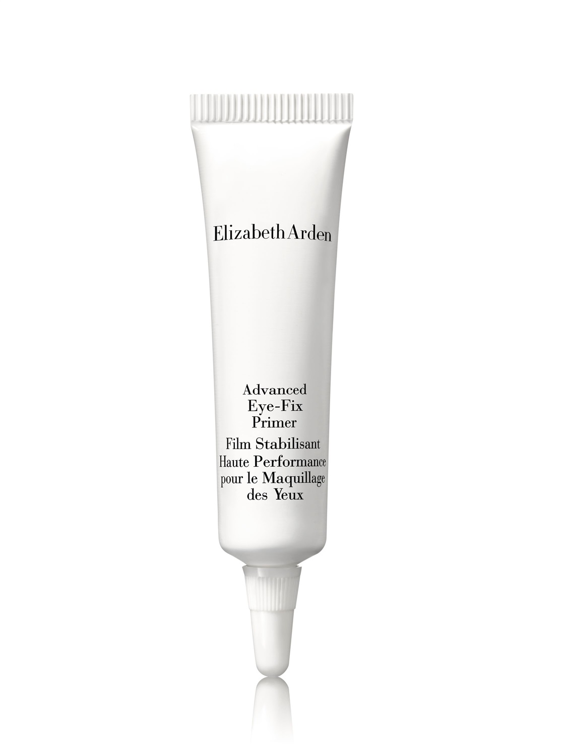 Elizabeth Arden Advanced Eye Fix Primer 7.5ml - Primer per occhi innovativo con lunga tenuta