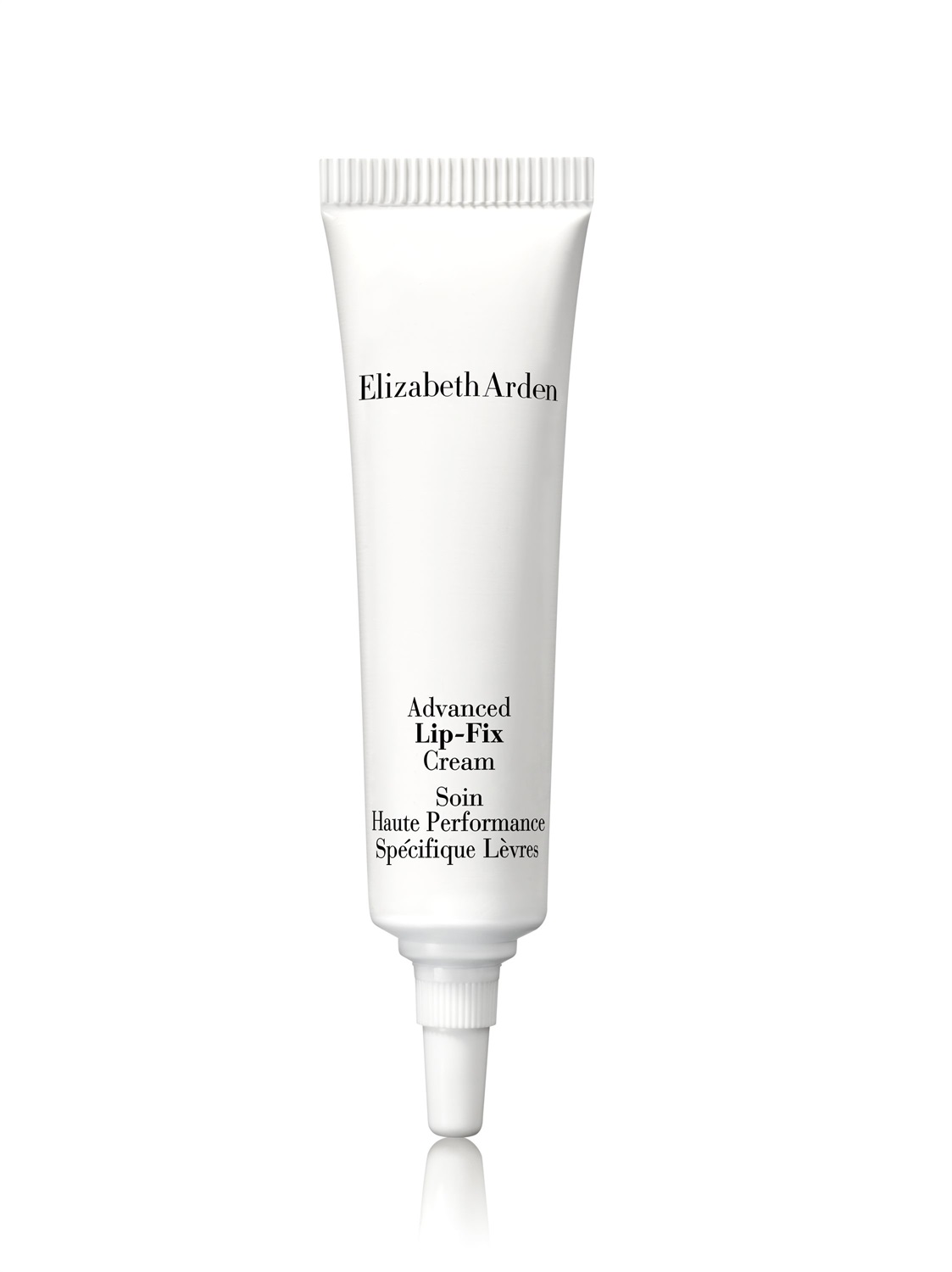 Elizabeth Arden Advanced Lip-fix Cream 15ml - Primer Idratante per Labbra