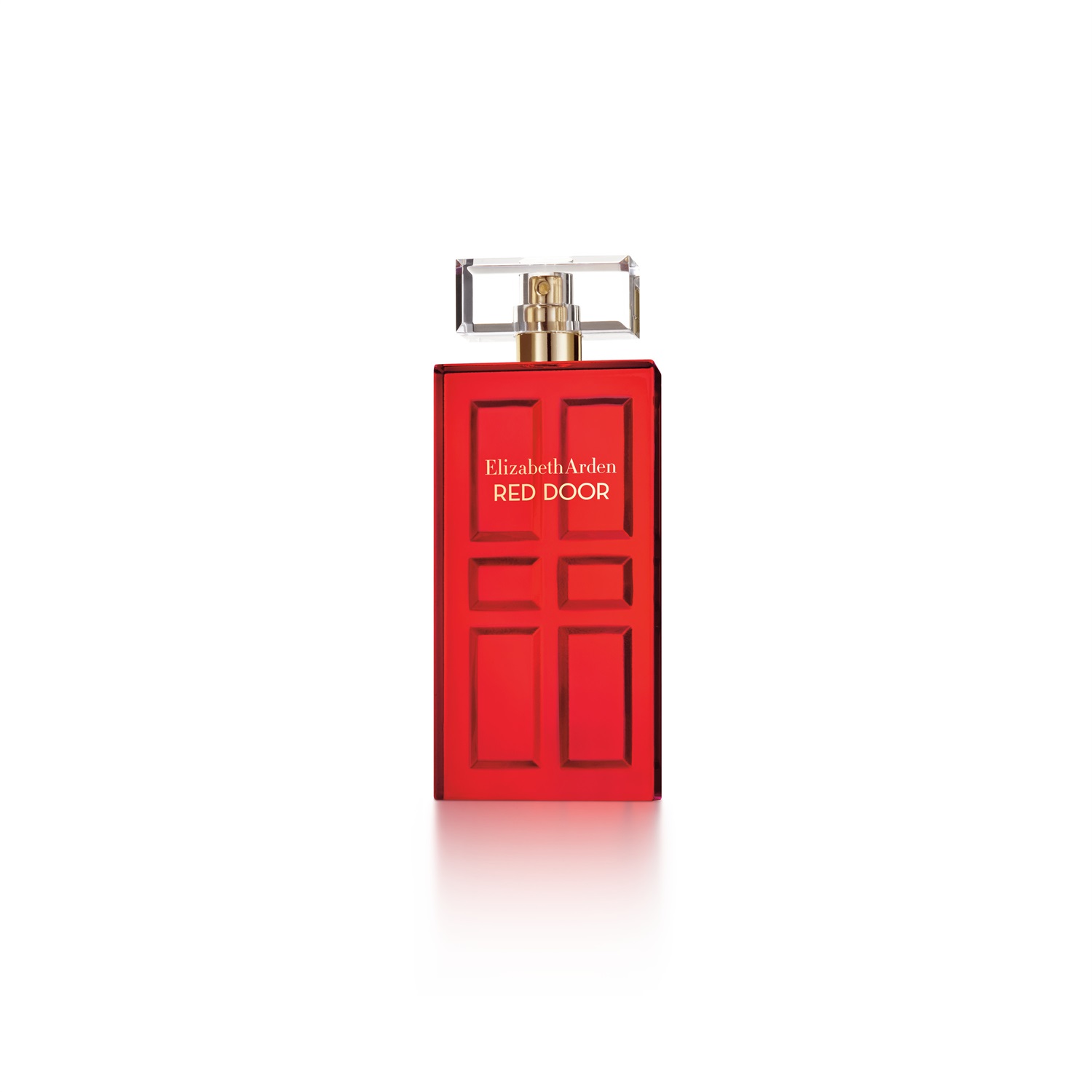 Elizabeth Arden Red Door Eau De Toilette Spray 30 ml - Fragranza Floreale per Donna