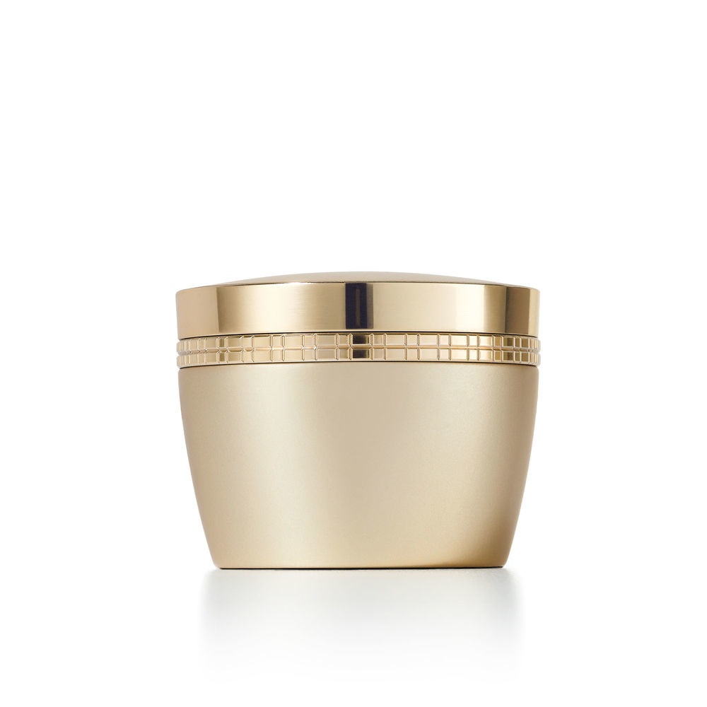 Elizabeth Arden Ceramide Premiere Crema Contorno Occhi Rigenerante e Idratante 15 ml