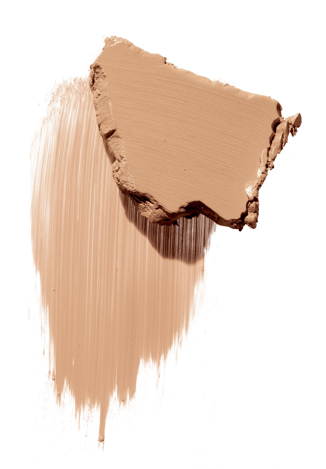 Elizabeth Arden Flawless Finish Sponge-On Cream Makeup 403 Perfect Beige - Fondotinta compatto in crema 23g