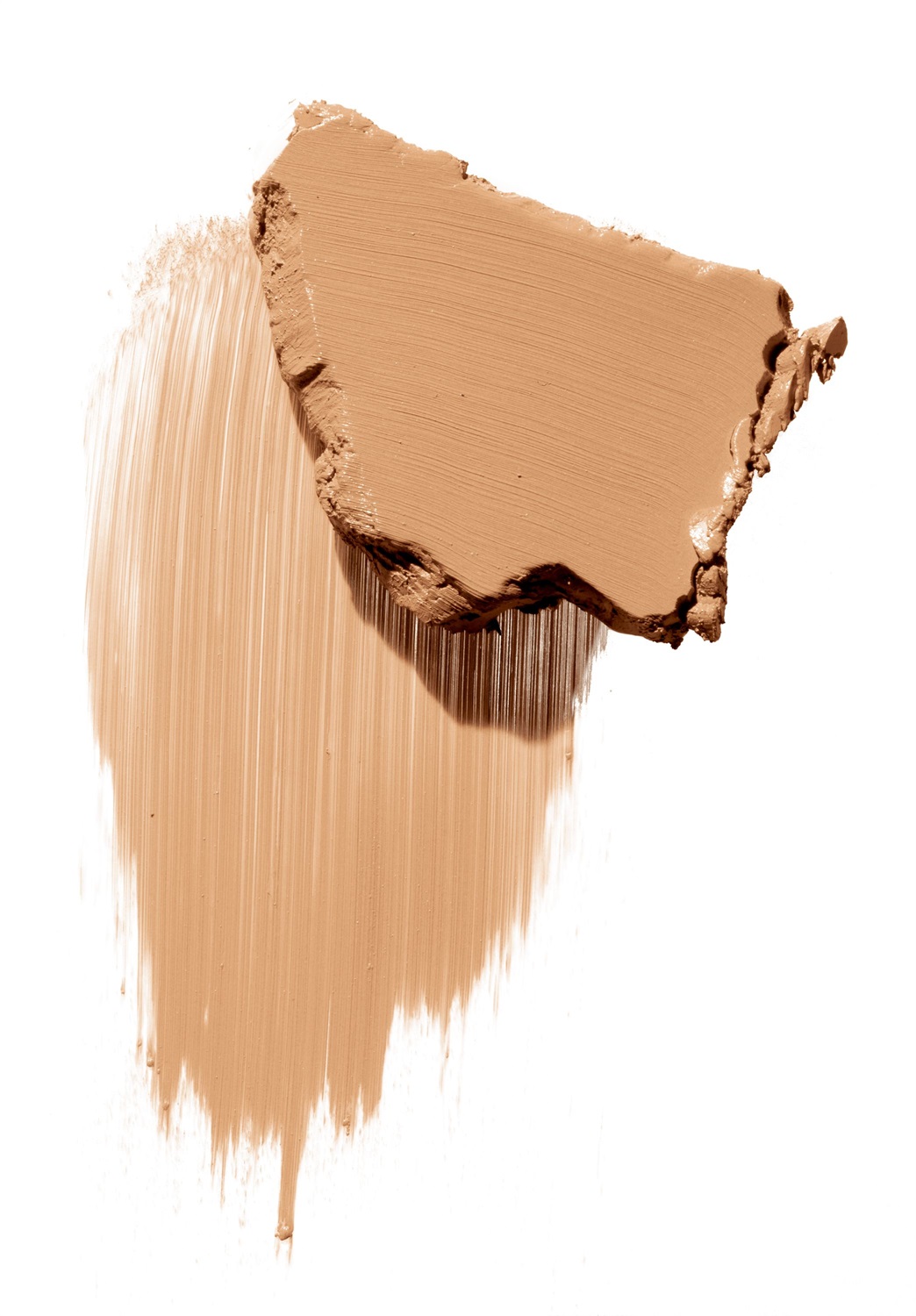 Elizabeth Arden Flawless Finish Sponge-On Cream Makeup 09 Honey Beige 23g - Fondotinta compatto in crema con effetto luminoso e polvere micronizzata