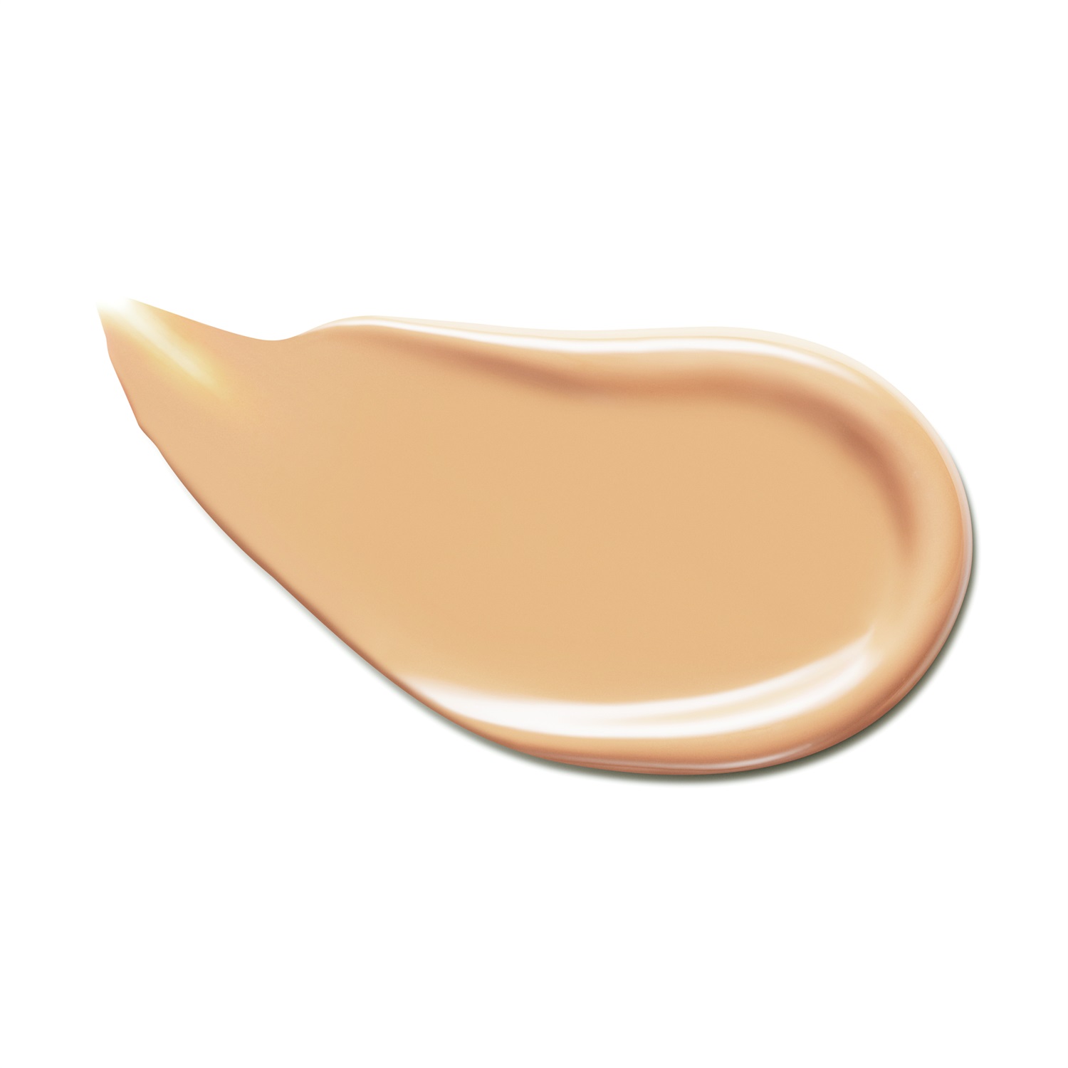 Elizabeth Arden Flawless Finish Skincaring Foundation 240N - Fondotinta fluido 30ml con Acido Ialuronico, Vitamina C ed E, copertura fino a 24 ore