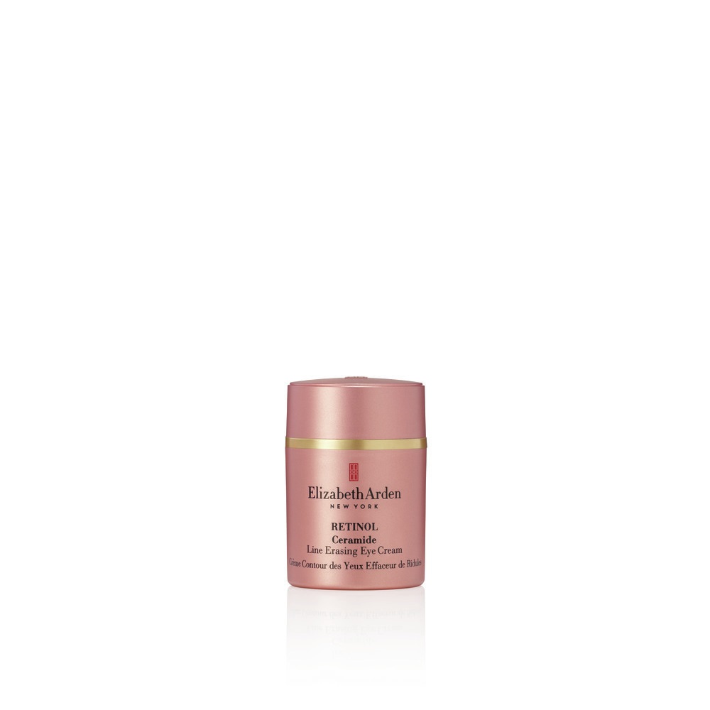 Elizabeth Arden Ceramide Retinol Eye Treatment 15ml