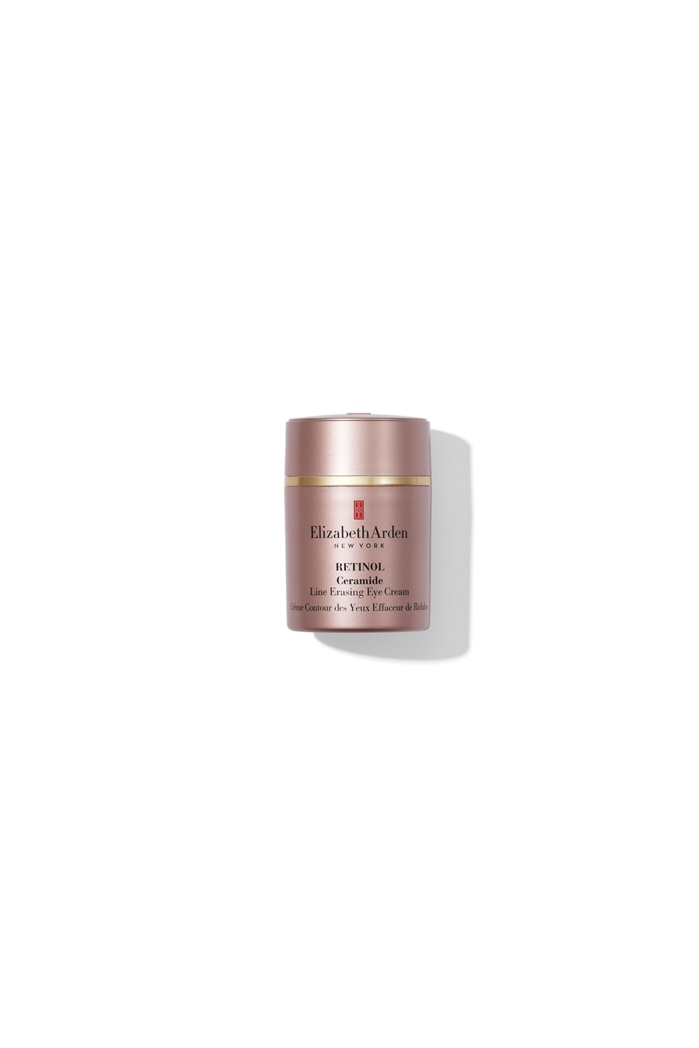 Elizabeth Arden Ceramide Retinol Eye Treatment 15ml